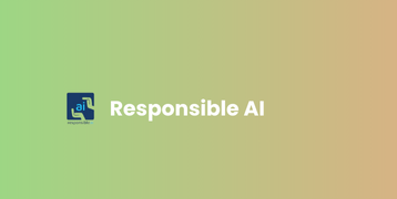 Responsible AI Certification Training